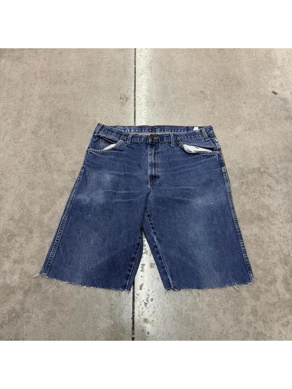 Dickies measurements ⬇️